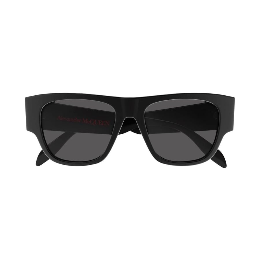 Alexander McQueen Sunglasses