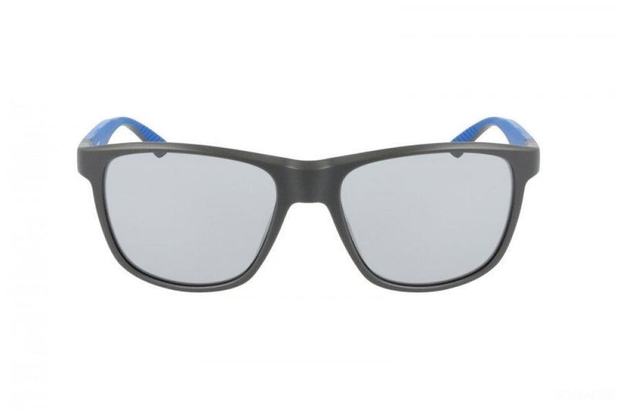 CALVIN KLEIN SUNGLASSES