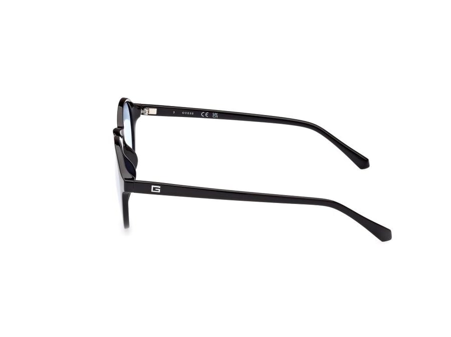 GUESS SUNGLASSES