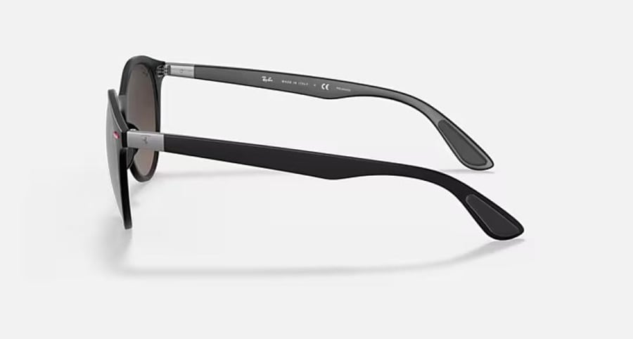 RAY BAN SUNGLASSES