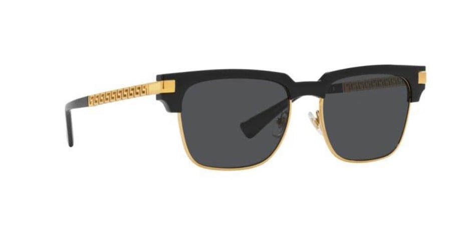 VERCACE SUNGLASSES