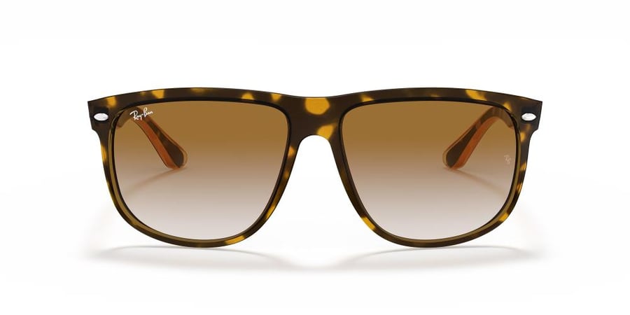 RAY BAN SUNGLASSES