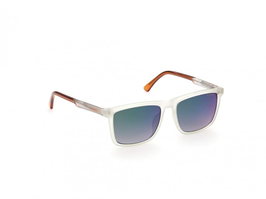 GUESS KIDS SUNGLASSES