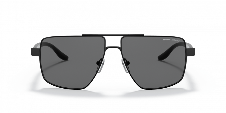ARMANI EXCHANGE SUNGLASSES