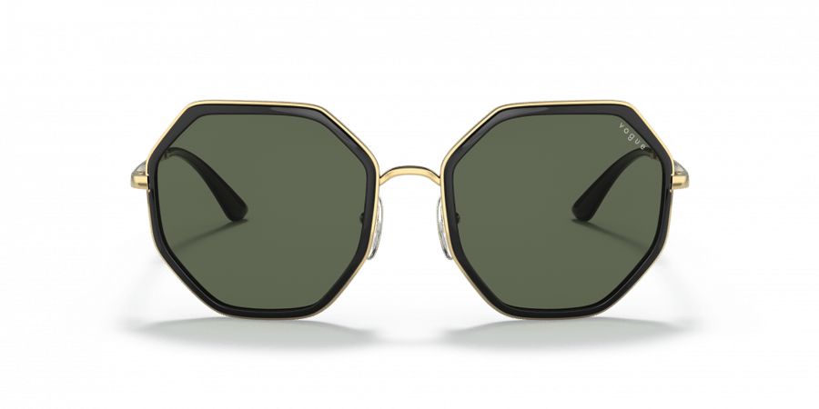 VOGUE SUNGLASSES