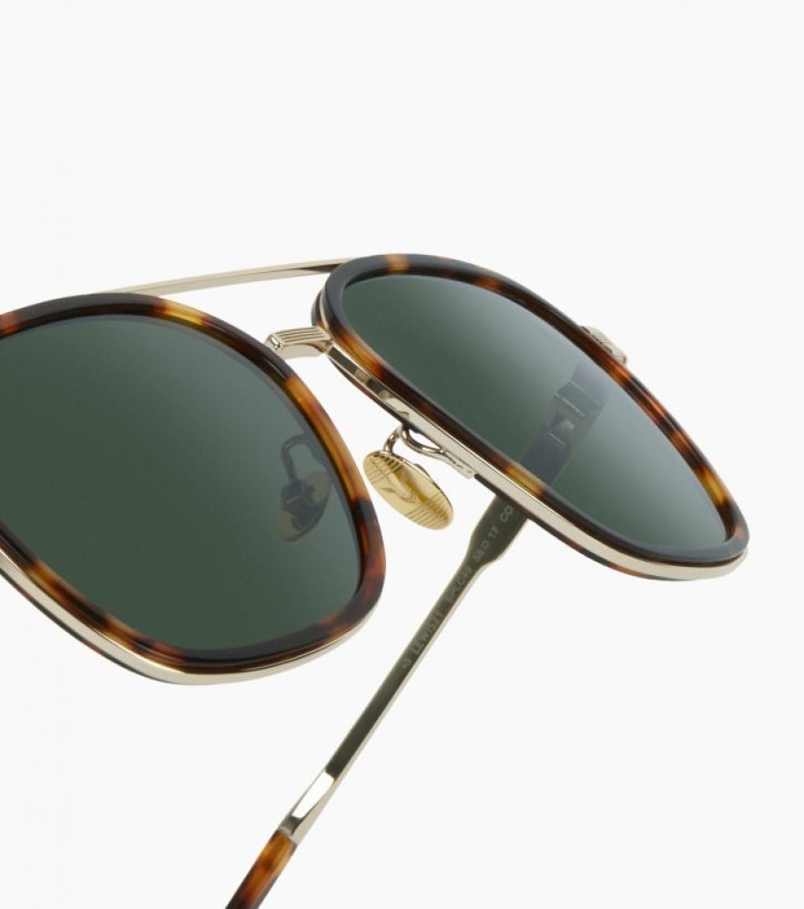 POLICE SUNGLASSES