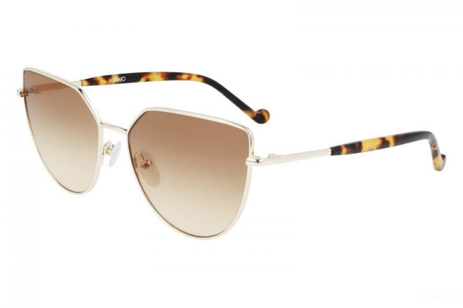 LIU JO SUNGLASSES