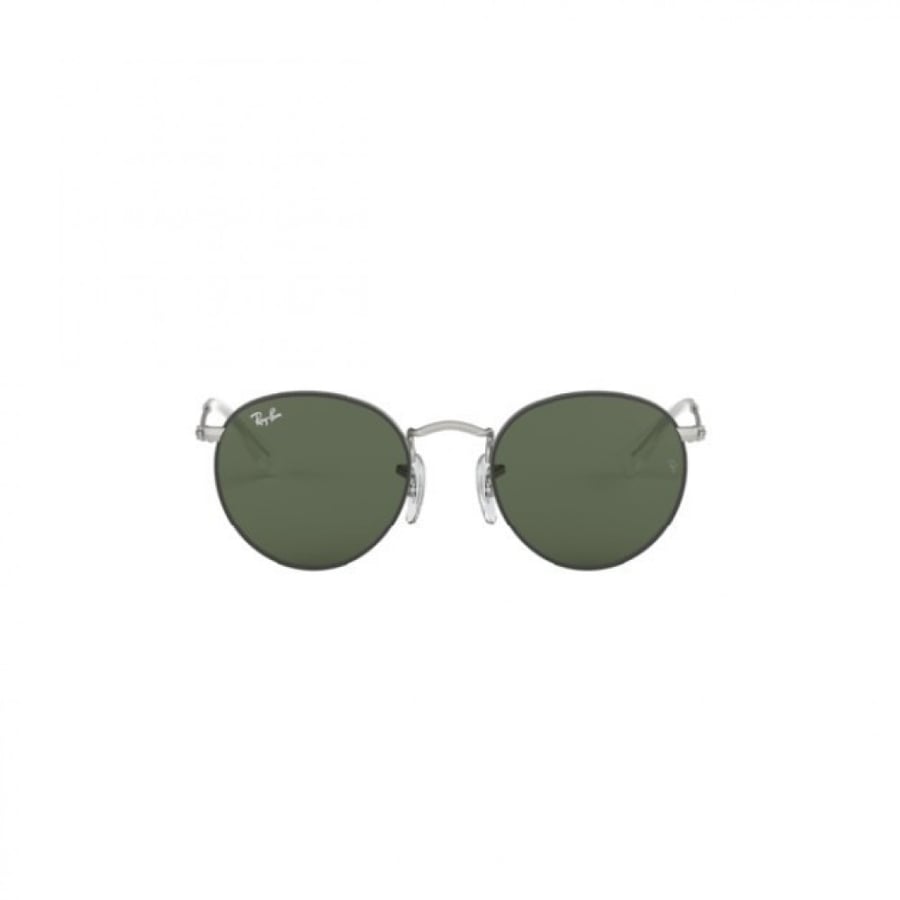 RAY BAN JUNIOR SUNGLASSES