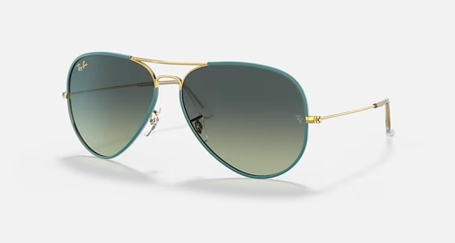 RAY BAN SUNGLASSES