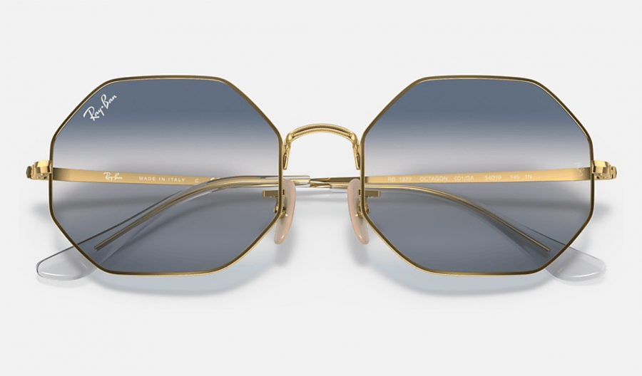 RAY BAN SSUNGLASSES