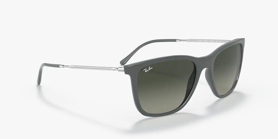 RAY BAN SSUNGLASSES