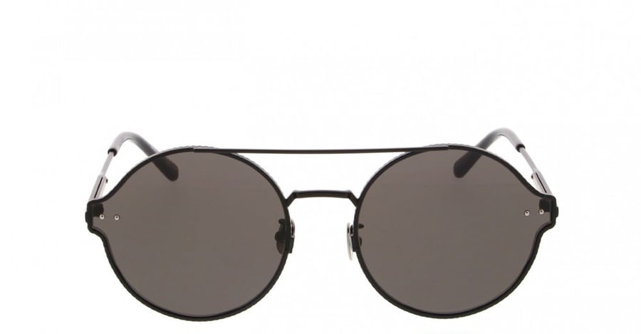 BOTTEGA VENETA SUNGLASSES