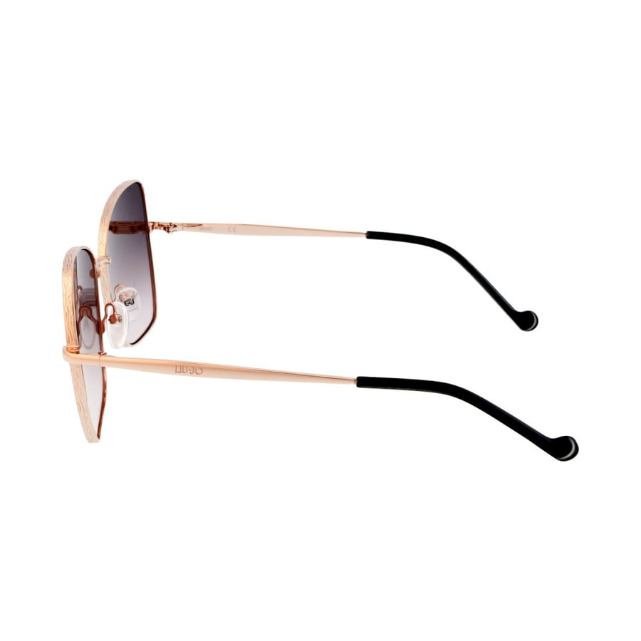 LIU JO SUNGLASSES
