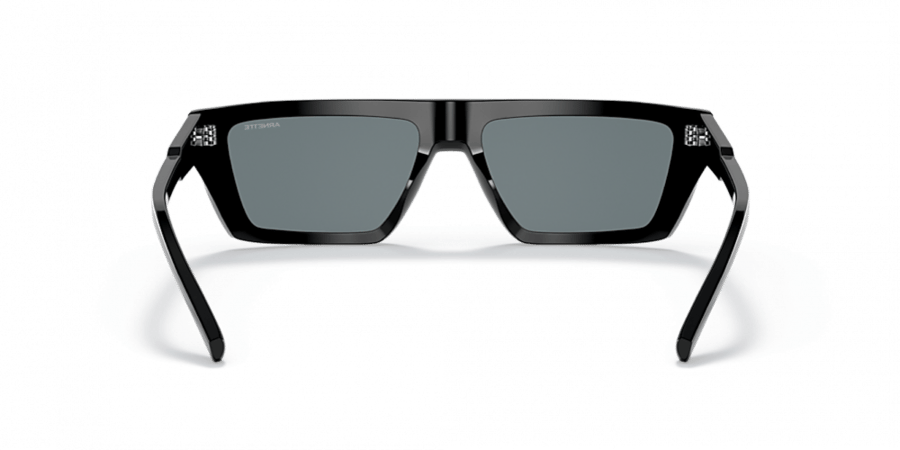 ARNETTE SUNGLASSES