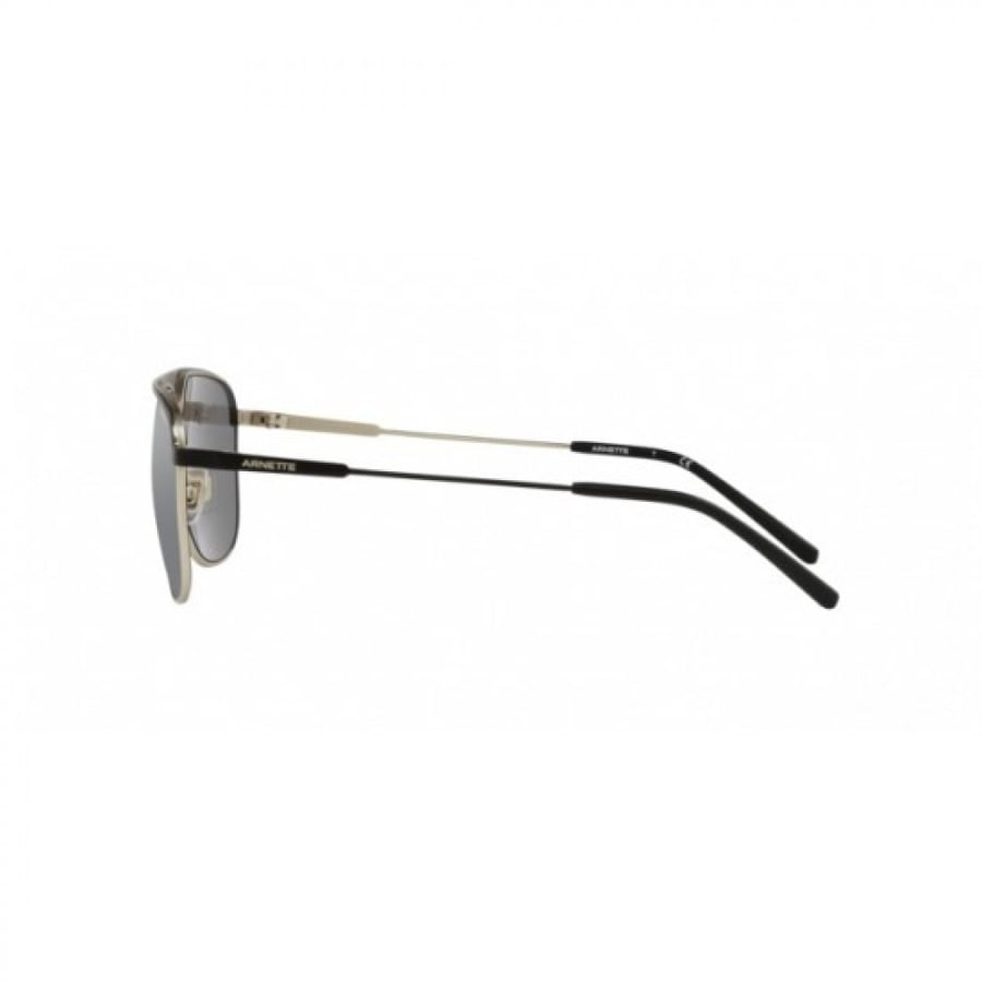 ARNETTE SUNGLASSES