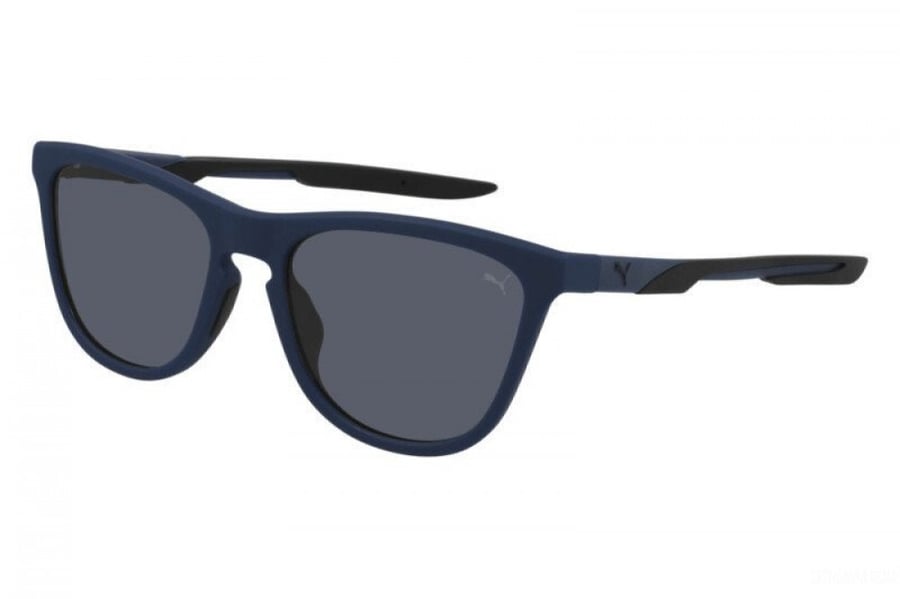 PUMA SUNGLASSES