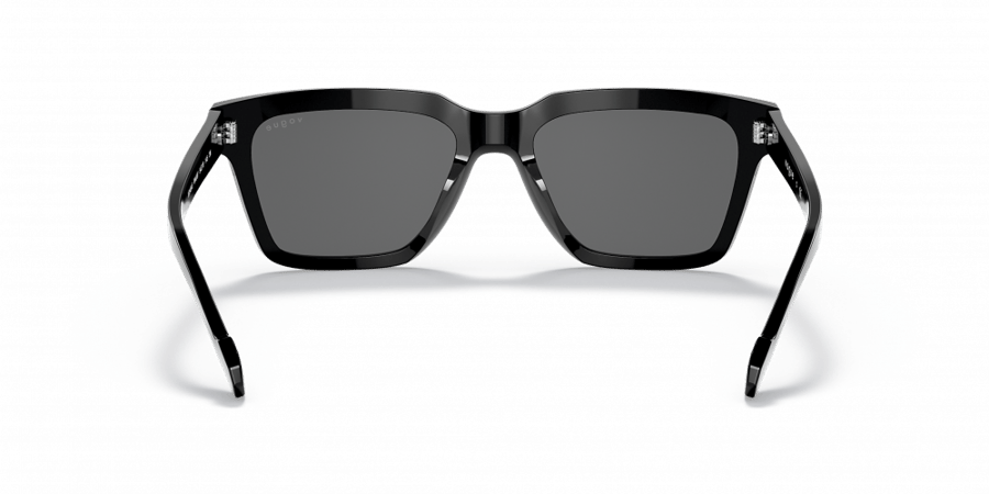 VOGUE SUNGLASSES