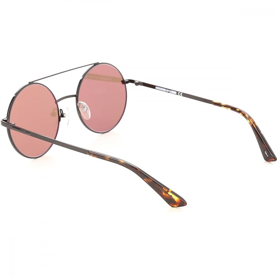 MCQ SUNGLASSES