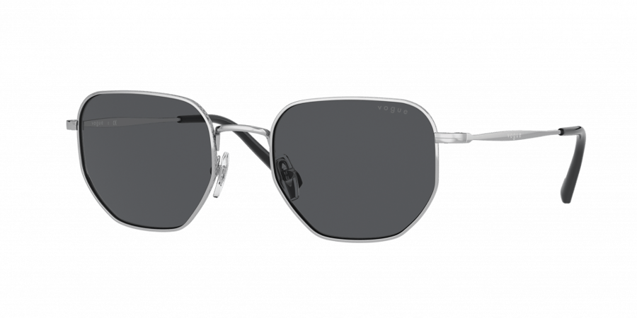 VOGUE SUNGLASSES