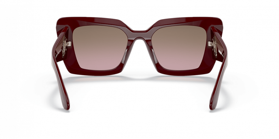 BURBERRY SUNGLASSES