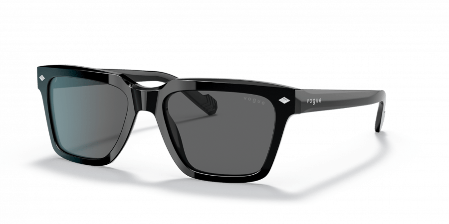VOGUE SUNGLASSES