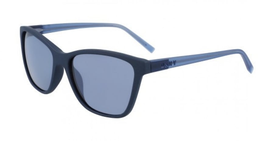 DKNY SUNGLASSES