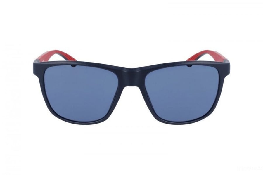 CALVIN KLEIN SUNGLASSES