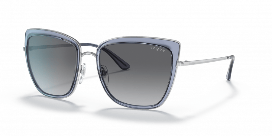 VOGUE SUNGLASSES
