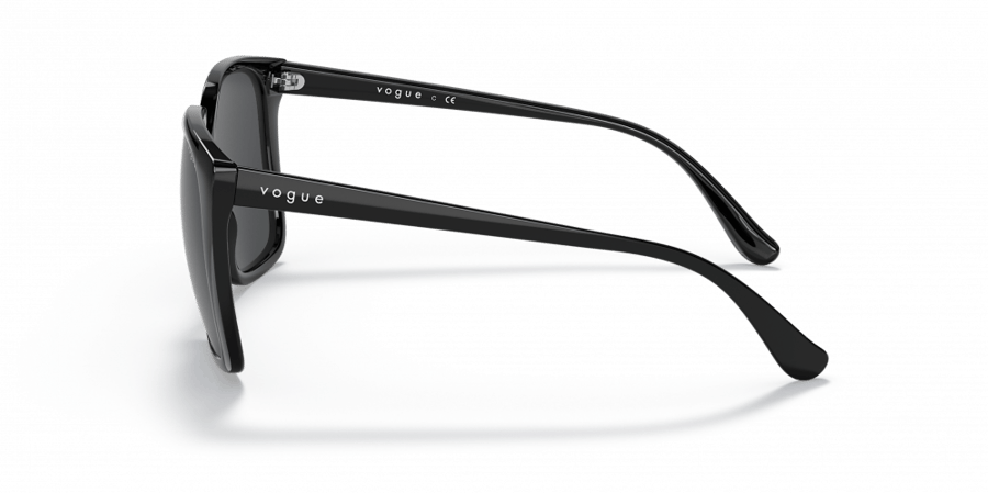 VOGUE SUNGLASSES