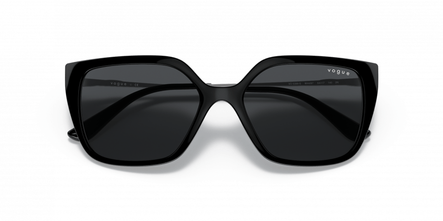 VOGUE SUNGLASSES