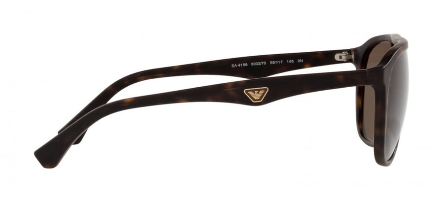 EMPORIO ARMANI SUNGLASSES