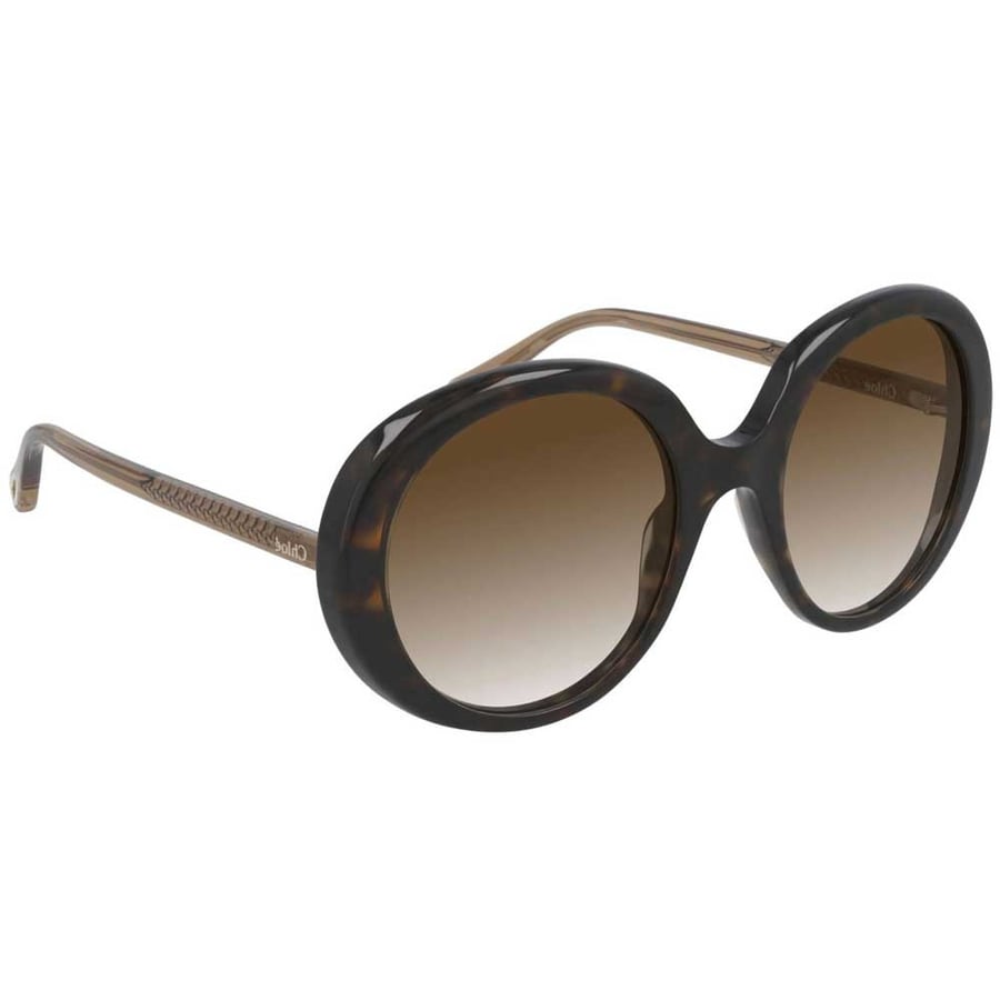 Chloé