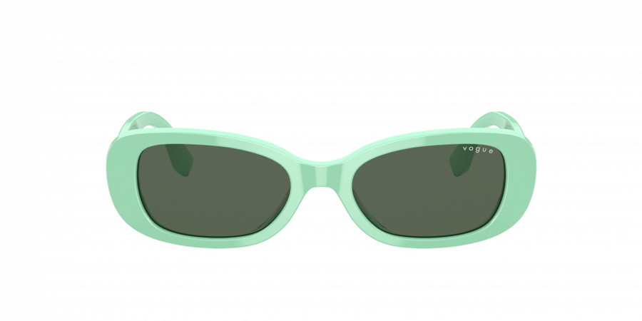 VOGUE SUNGLASSES
