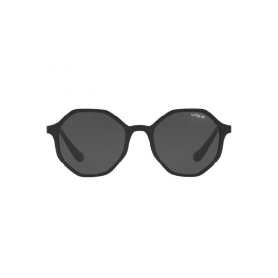 VOGUE SUNGLASSES