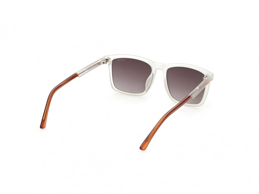 GUESS KIDS SUNGLASSES