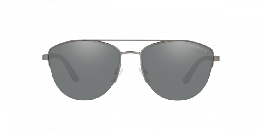 EMPORIO ARMANI SUNGLASSES
