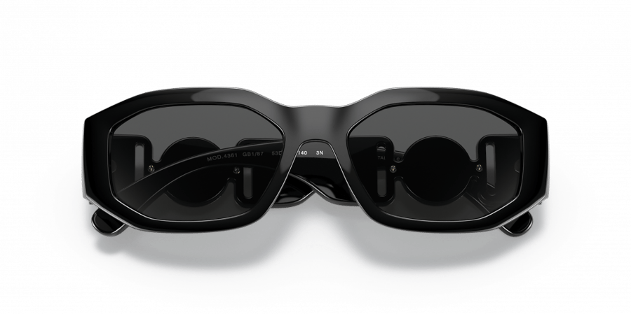 VERSACE SUNGLASSES