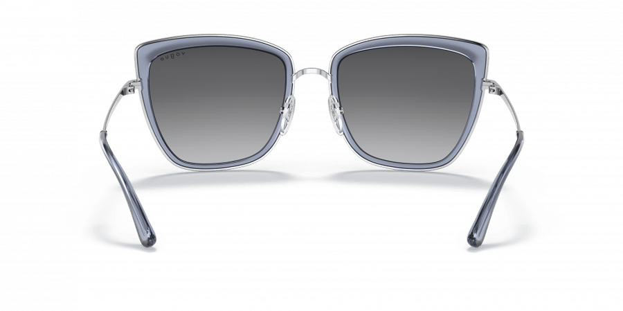VOGUE SUNGLASSES