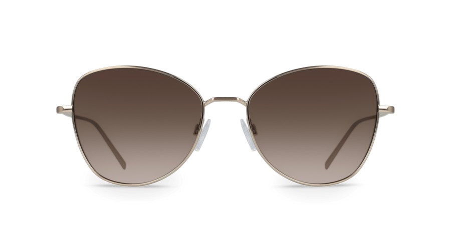 DKNY SUNGLASSES