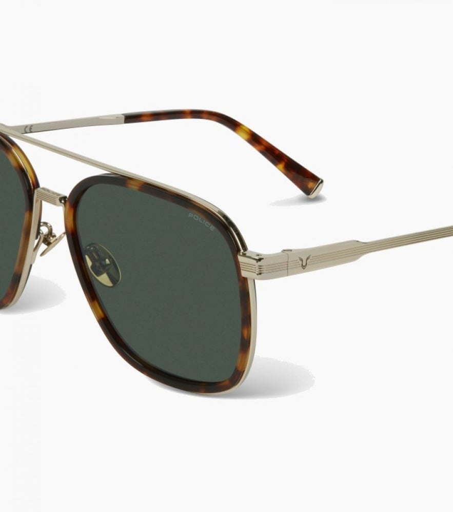 POLICE SUNGLASSES