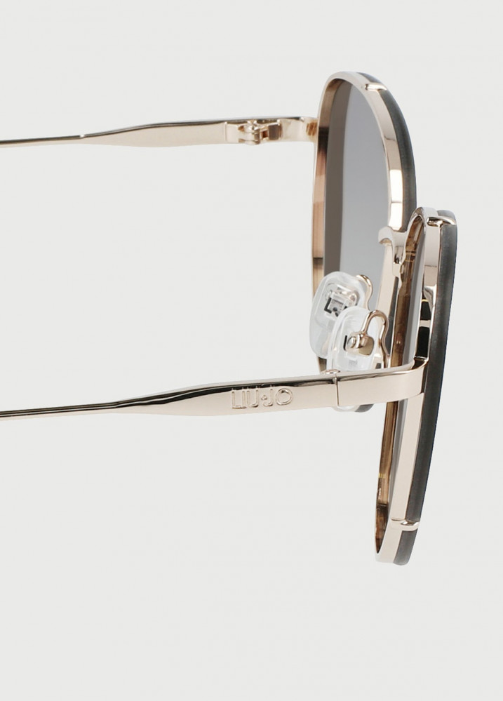 LIU JO SUNGLASSES