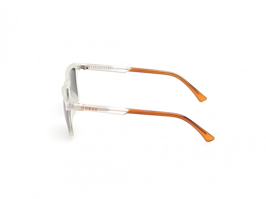 GUESS KIDS SUNGLASSES