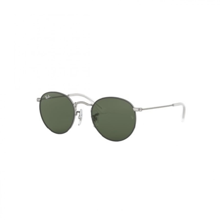 RAY BAN JUNIOR SUNGLASSES