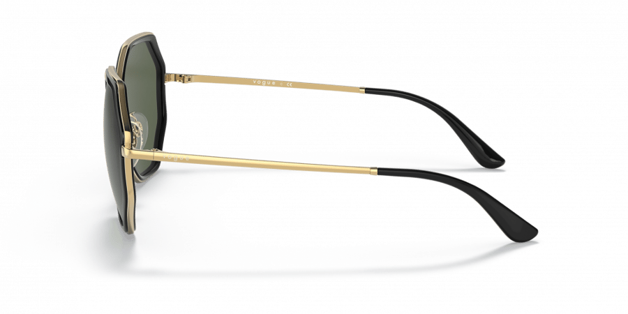 VOGUE SUNGLASSES