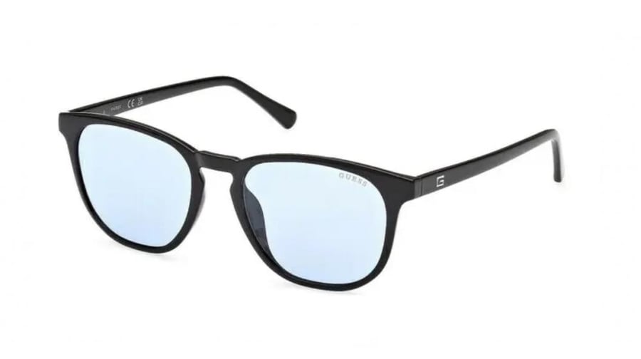 GUESS SUNGLASSES