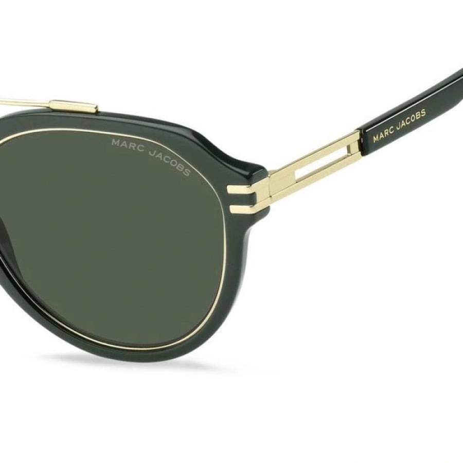 MARC JACOBS SUNGLASSES