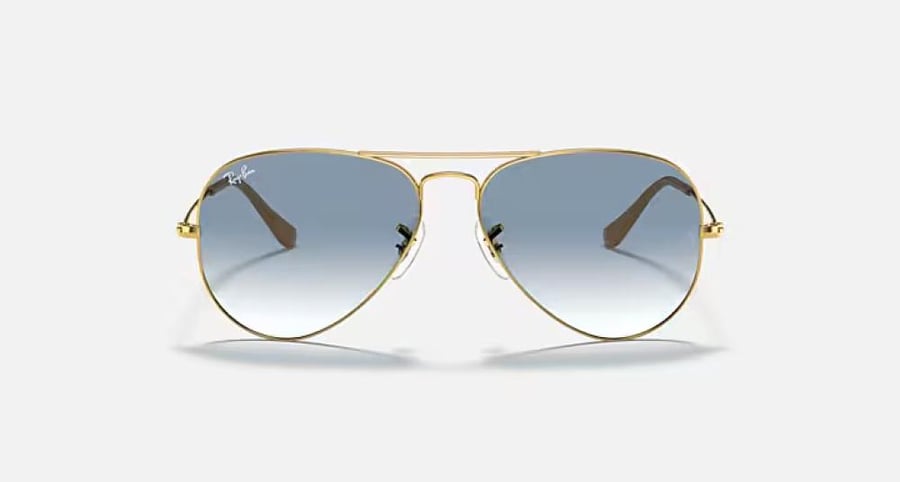 RAY BAN SUNGLASSES