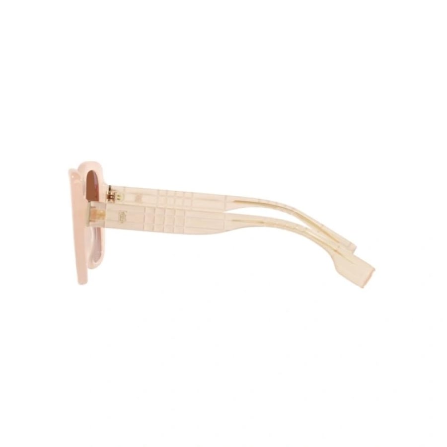 BURBERRY SUNGLASSES