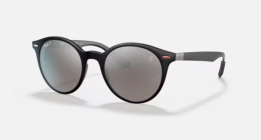 RAY BAN SUNGLASSES