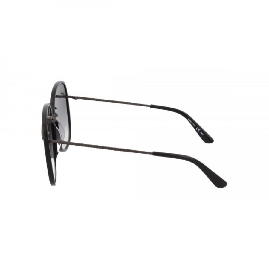 BOTTEGA VENETA SUNGLASSES